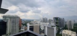 3 Cuscaden (D10), Apartment #508509111